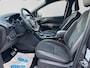 Ford Kuga 1.5 EcoBoost ST Line / Automaat / 175PK / AWD /