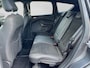 Ford Kuga 1.5 EcoBoost ST Line / Automaat / 175PK / AWD /