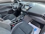 Ford Kuga 1.5 EcoBoost ST Line / Automaat / 175PK / AWD /
