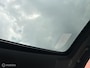 Jaguar F-Pace 2.0 P400e PHEV Limited Edition R-Dynamic SE
