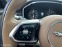 Jaguar F-Pace 2.0 P400e PHEV Limited Edition R-Dynamic SE