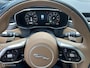 Jaguar F-Pace 2.0 P400e PHEV Limited Edition R-Dynamic SE