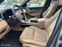 Jaguar F-Pace 2.0 P400e PHEV Limited Edition R-Dynamic SE