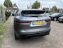 Jaguar F-Pace 2.0 P400e PHEV Limited Edition R-Dynamic SE