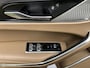 Jaguar F-Pace 2.0 P400e PHEV Limited Edition R-Dynamic SE