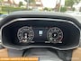 Jaguar F-Pace 2.0 P400e PHEV Limited Edition R-Dynamic SE