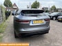 Jaguar F-Pace 2.0 P400e PHEV Limited Edition R-Dynamic SE