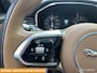 Jaguar F-Pace 2.0 P400e PHEV Limited Edition R-Dynamic SE