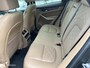 Jaguar F-Pace 2.0 P400e PHEV Limited Edition R-Dynamic SE