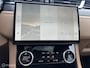 Jaguar F-Pace 2.0 P400e PHEV Limited Edition R-Dynamic SE
