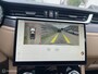 Jaguar F-Pace 2.0 P400e PHEV Limited Edition R-Dynamic SE