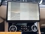Jaguar F-Pace 2.0 P400e PHEV Limited Edition R-Dynamic SE