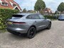 Jaguar F-Pace 2.0 P400e PHEV Limited Edition R-Dynamic SE