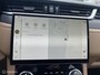 Jaguar F-Pace 2.0 P400e PHEV Limited Edition R-Dynamic SE