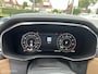 Jaguar F-Pace 2.0 P400e PHEV Limited Edition R-Dynamic SE