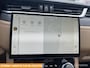 Jaguar F-Pace 2.0 P400e PHEV Limited Edition R-Dynamic SE
