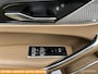 Jaguar F-Pace 2.0 P400e PHEV Limited Edition R-Dynamic SE