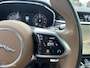 Jaguar F-Pace 2.0 P400e PHEV Limited Edition R-Dynamic SE