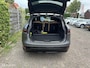 Jaguar F-Pace 2.0 P400e PHEV Limited Edition R-Dynamic SE