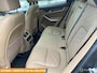 Jaguar F-Pace 2.0 P400e PHEV Limited Edition R-Dynamic SE