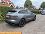 Jaguar F-Pace 2.0 P400e PHEV Limited Edition R-Dynamic SE