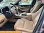 Jaguar F-Pace 2.0 P400e PHEV Limited Edition R-Dynamic SE