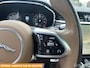 Jaguar F-Pace 2.0 P400e PHEV Limited Edition R-Dynamic SE
