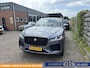 Jaguar F-Pace 2.0 P400e PHEV Limited Edition R-Dynamic SE