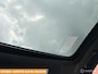 Jaguar F-Pace 2.0 P400e PHEV Limited Edition R-Dynamic SE