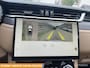 Jaguar F-Pace 2.0 P400e PHEV Limited Edition R-Dynamic SE