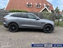 Jaguar F-Pace 2.0 P400e PHEV Limited Edition R-Dynamic SE