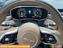 Jaguar F-Pace 2.0 P400e PHEV Limited Edition R-Dynamic SE