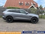 Jaguar F-Pace 2.0 P400e PHEV Limited Edition R-Dynamic SE