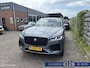 Jaguar F-Pace 2.0 P400e PHEV Limited Edition R-Dynamic SE
