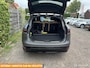 Jaguar F-Pace 2.0 P400e PHEV Limited Edition R-Dynamic SE