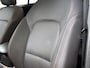 Ford Focus 1.0 EcoBoost Hybrid ST Line Business