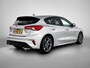 Ford Focus 1.0 EcoBoost Hybrid ST Line Business