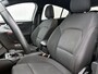 Ford Focus 1.0 EcoBoost Hybrid ST Line Business