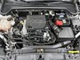 Ford Focus 1.0 EcoBoost Hybrid ST Line Business