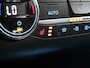 Ford Focus 1.0 EcoBoost Hybrid ST Line Business