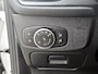 Ford Focus 1.0 EcoBoost Hybrid ST Line Business