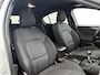 Ford Focus 1.0 EcoBoost Hybrid ST Line Business