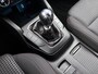 Ford Focus 1.0 EcoBoost Hybrid ST Line Business