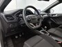 Ford Focus 1.0 EcoBoost Hybrid ST Line Business