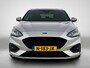 Ford Focus 1.0 EcoBoost Hybrid ST Line Business