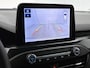Ford Focus 1.0 EcoBoost Hybrid ST Line Business