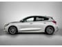 Ford Focus 1.0 EcoBoost Hybrid ST Line Business