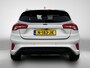 Ford Focus 1.0 EcoBoost Hybrid ST Line Business