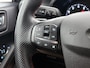 Ford Focus 1.0 EcoBoost Hybrid ST Line Business