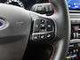 Ford Focus 1.0 EcoBoost Hybrid ST Line Business